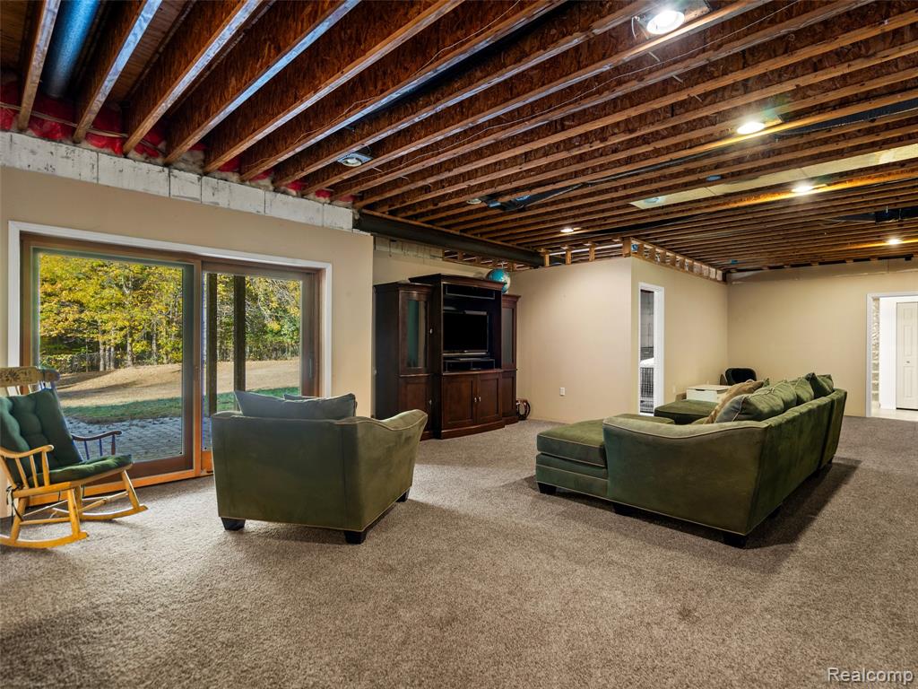 7286 Pine Knob Road, Clarkston, MI 48348 — Photo 57