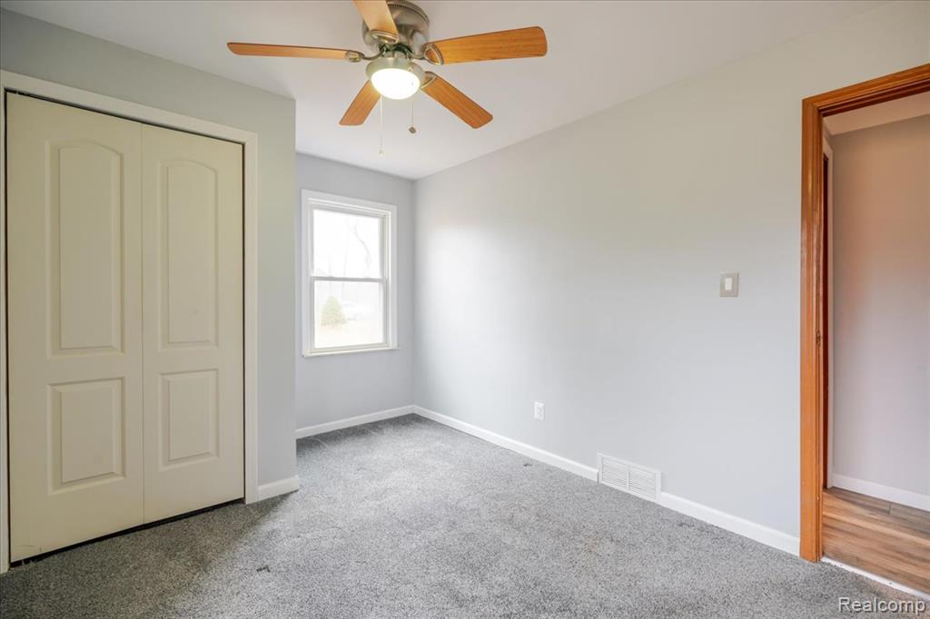 30362 West Road, New Boston, MI 48164 — Photo 19