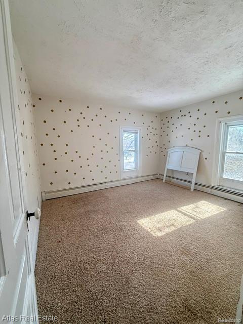 7448 Gale Road, Grand Blanc, MI 48439 — Photo 50