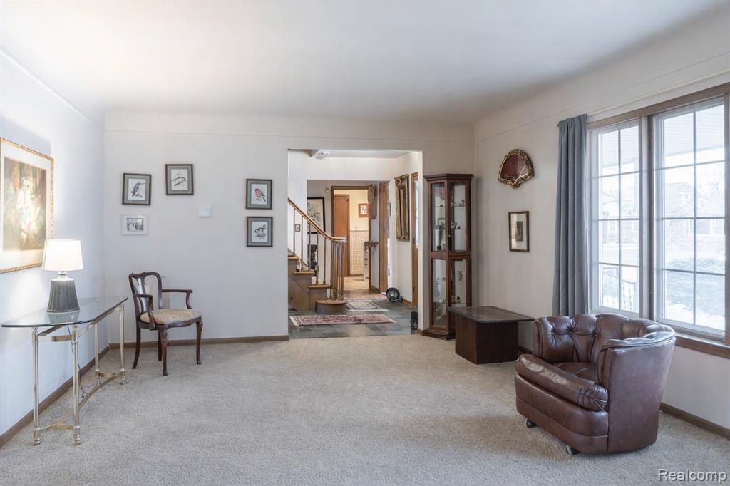 8362 Sunburst, Center Line, MI 48015 — Photo 62