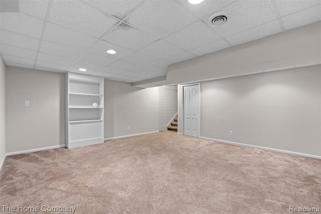 45880 Grant Court, Macomb, MI 48044 — Photo 27