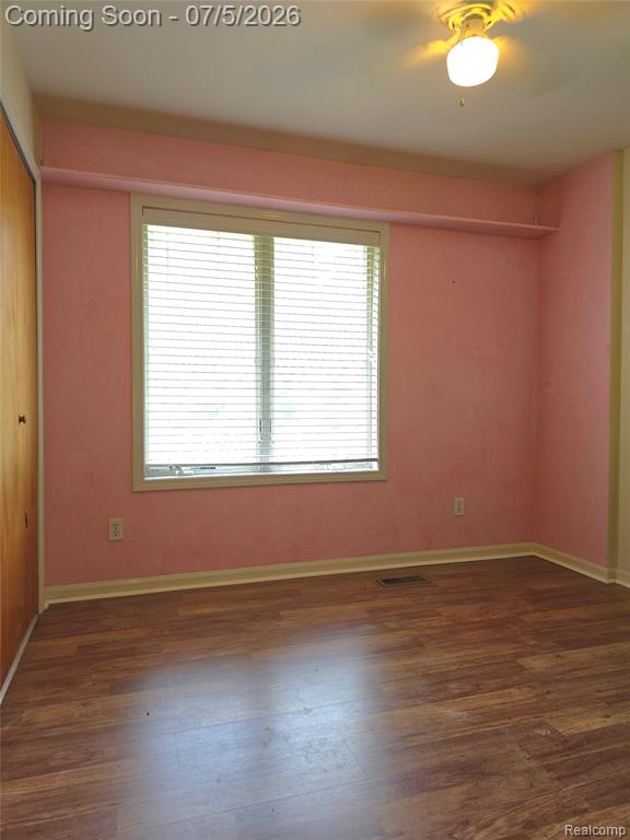 5158 Coldwater Road, Lapeer, MI 48446 — Photo 12