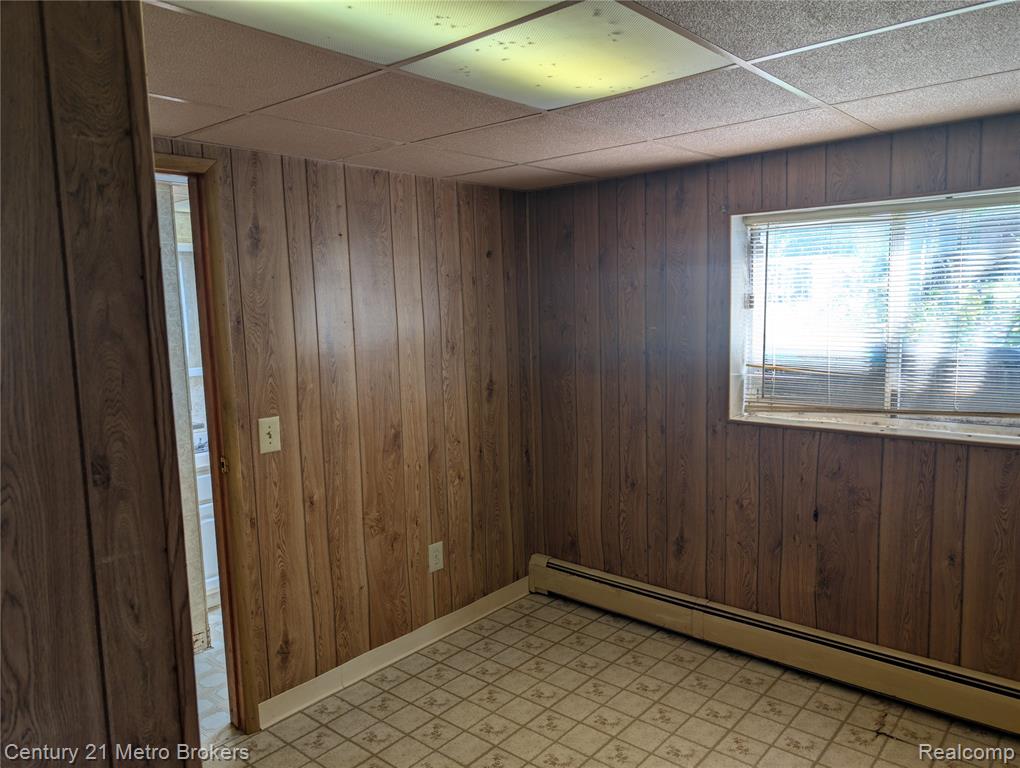10190 Oak Road, Otisville, MI 48463 — Photo 13