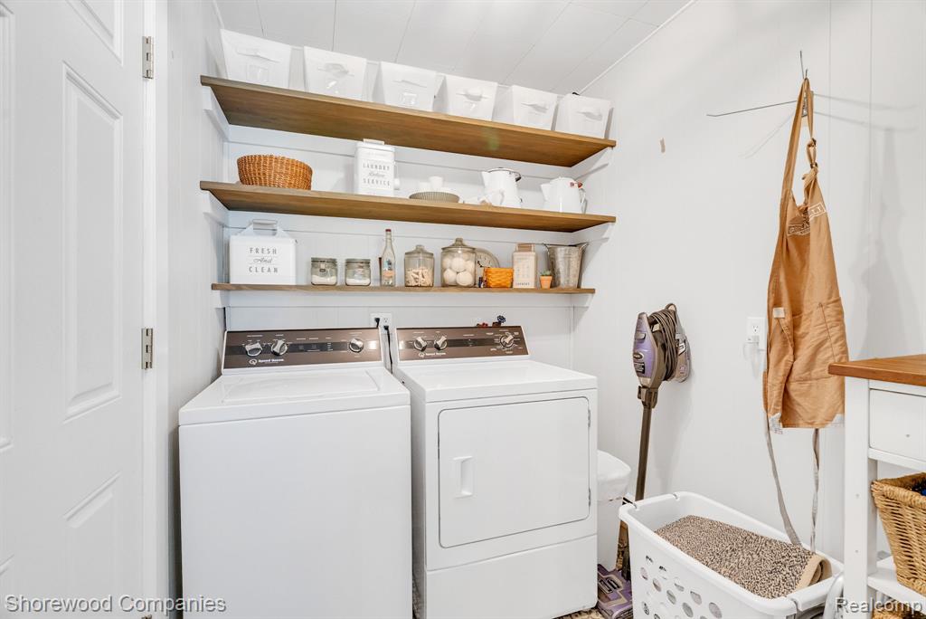 68036 Howard Street, Richmond, MI 48062 — Photo 23