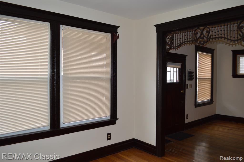 1547 Merrick Street - Photo 5