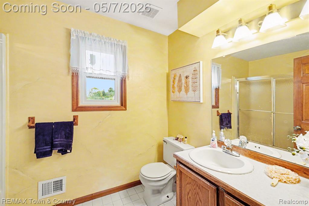 12429 Moceri Drive, Grand Blanc, MI 48439 — Photo 30