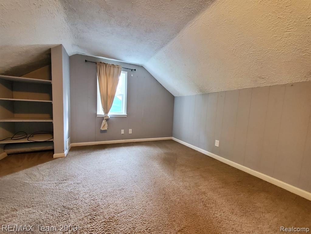 4980 MAYFAIR Street, Dearborn Heights, MI 48125 — Photo 8
