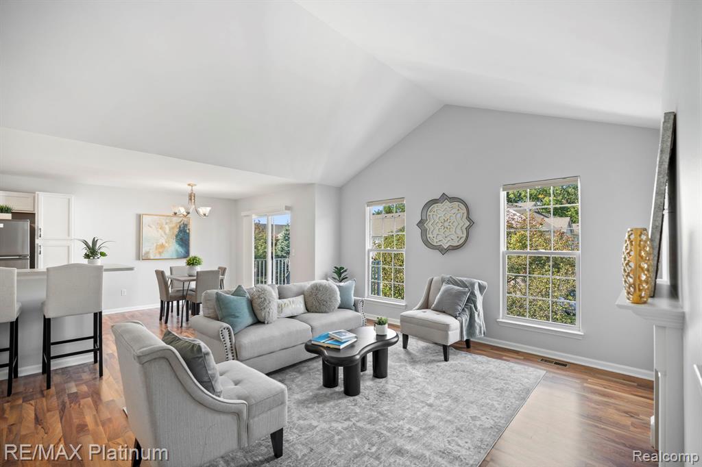 44068 Elm Drive, Sterling Heights, MI 48313 — Photo 26