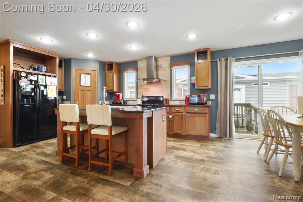6267 Imperial Dr., Fenton, MI 48430 — Photo 10