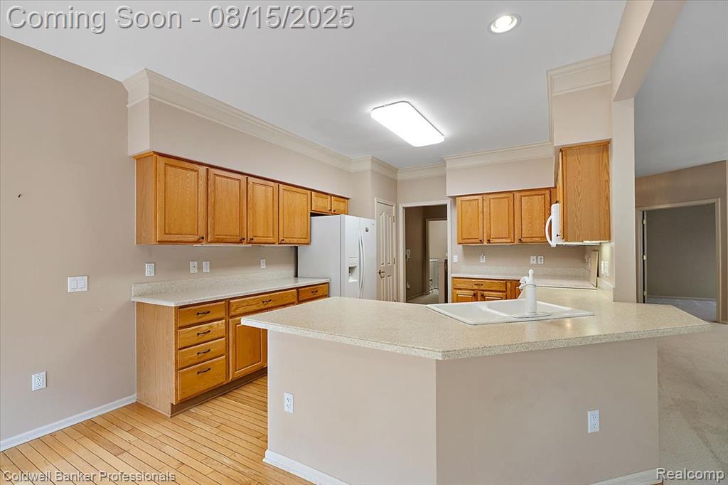 51373 Northview, Plymouth, MI 48170 — Photo 19
