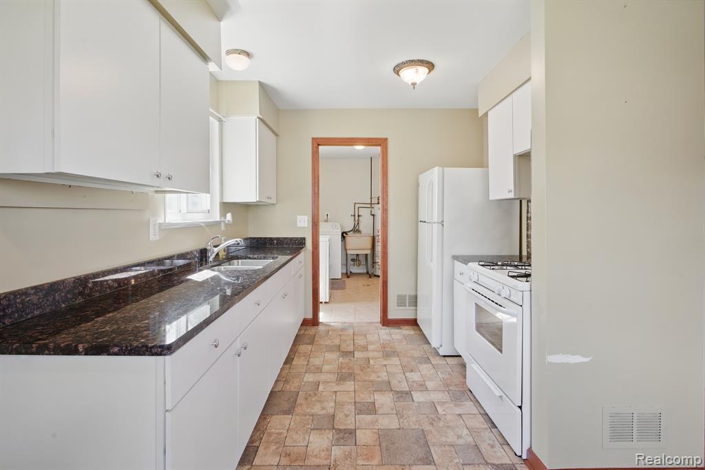 4144 NORBERT Avenue, Warren, MI 48091 — Photo 12