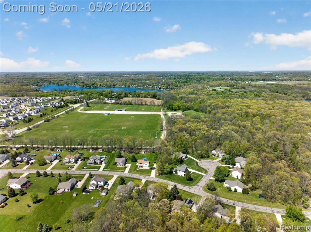 5425 Blossom Lane, Linden, MI 48451 — Photo 51