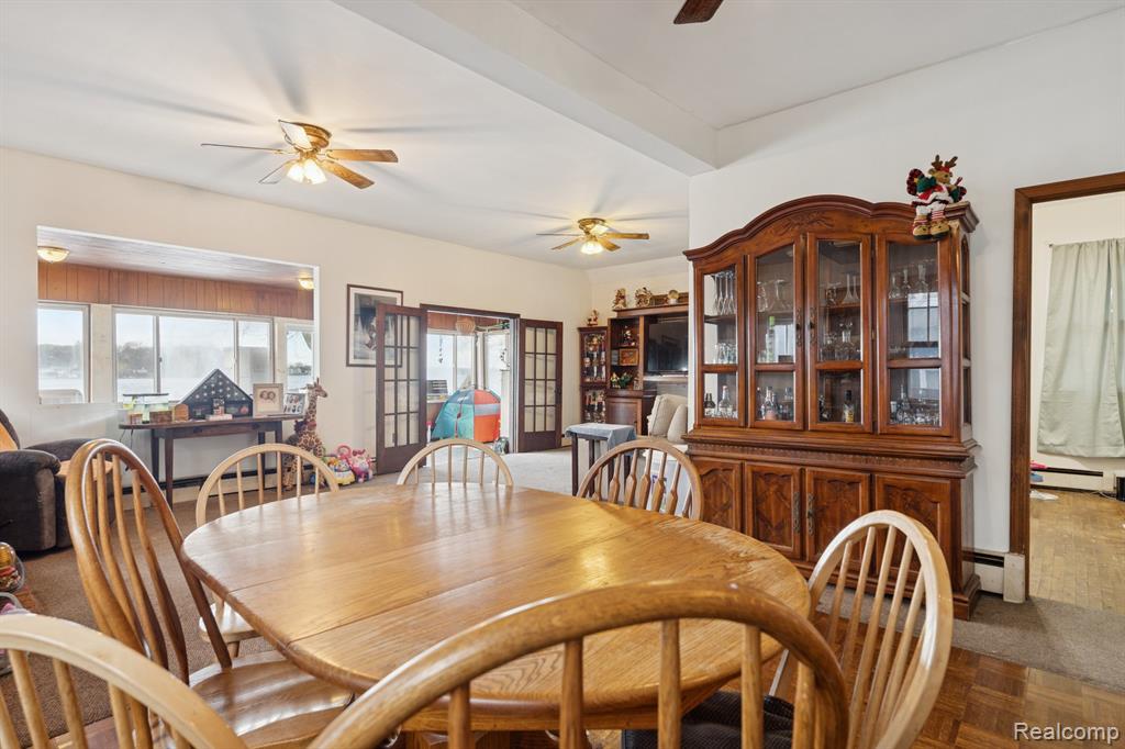 13056 Cussewago Drive, Fenton, MI 48430 — Photo 10