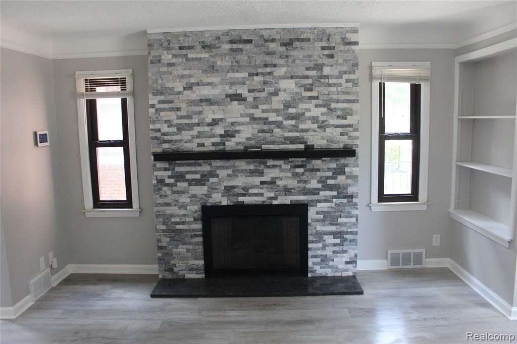 5543 Balfour Road, Detroit, MI 48224 — Photo 25