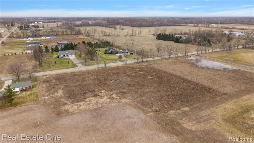 72857 Romeo Plank Road, Armada, MI — Photo 3