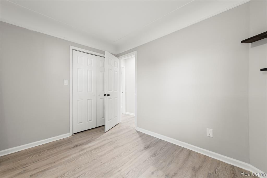 7624 Yacht Avenue, Warren, MI 48091 — Photo 20