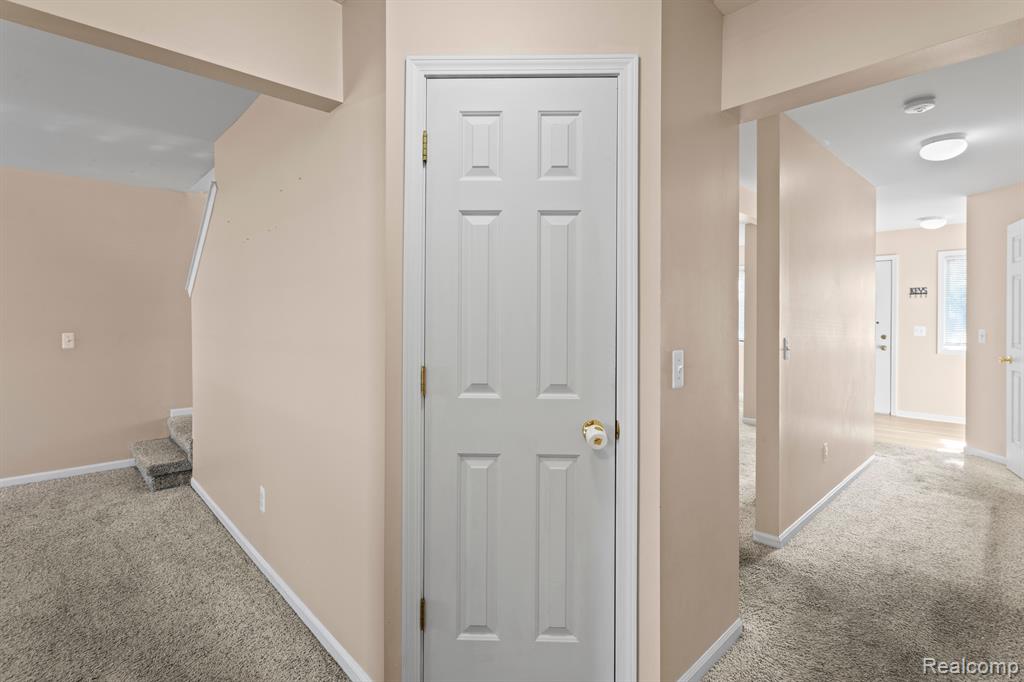 16251 TERRACE VILLAGE Drive, Taylor, MI 48180 — Photo 13
