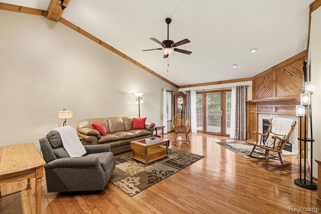8062 Sawgrass Trail, 25, Grand Blanc, MI 48439 — Photo 5