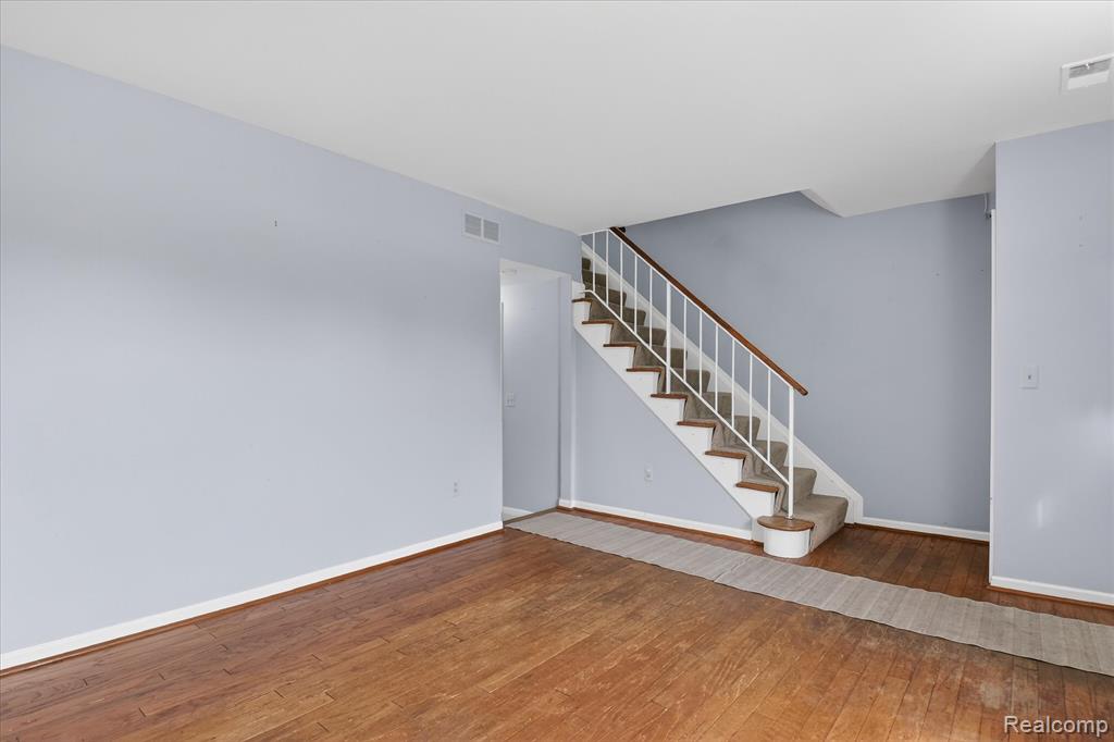 19555 Dartmouth Place, Northville, MI 48167 — Photo 10