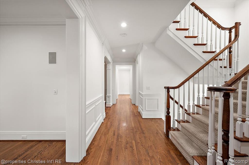 775 Wallace Street, Birmingham, MI 48009 — Photo 9