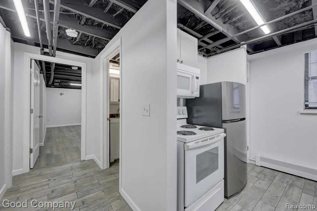 120 Seward Street, Detroit, MI 48202 — Photo 11