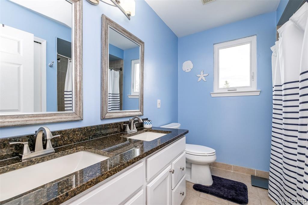2780 Ivy Hill Drive, Commerce Twp, MI 48382 — Photo 34