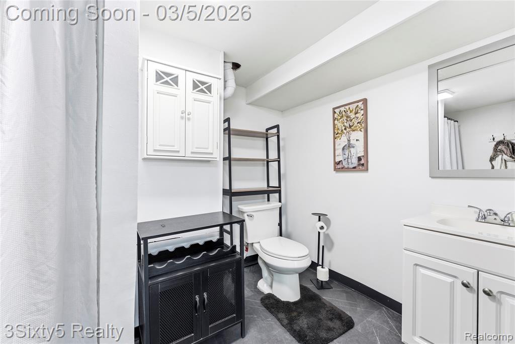 9007 Quandt Avenue, Allen Park, MI 48101 — Photo 21