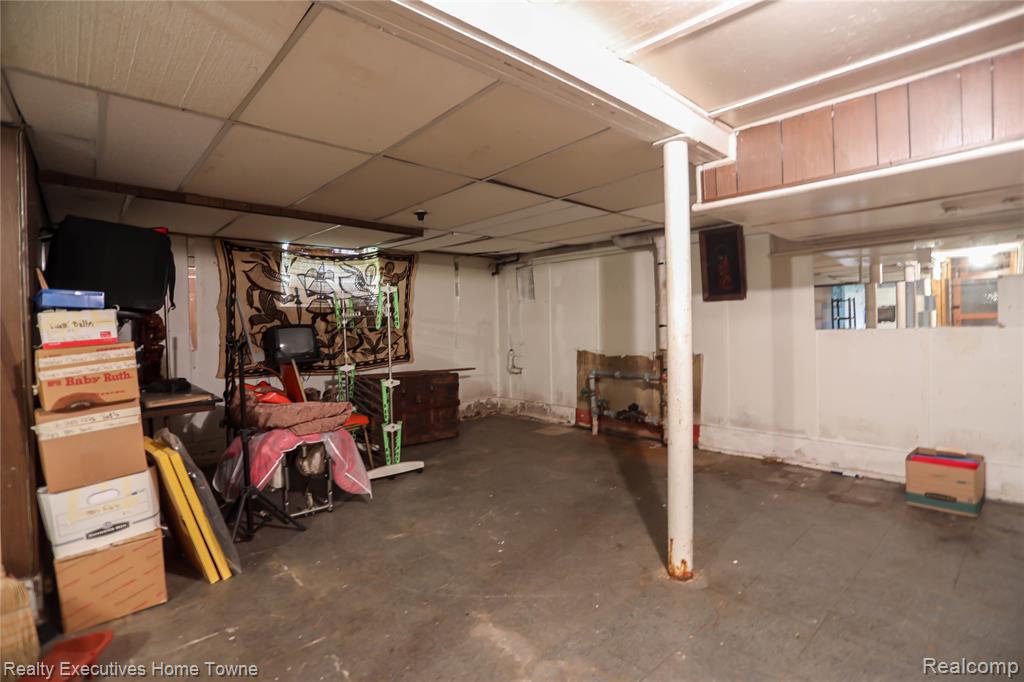 18244 Parkside Street, Detroit, MI 48221 — Photo 63
