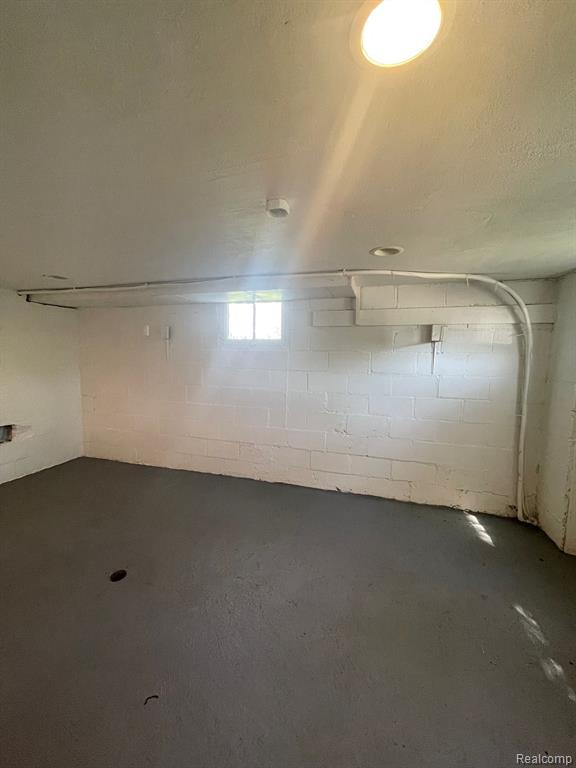 1717 JACKSON Avenue, Ann Arbor, MI 48103 — Photo 28