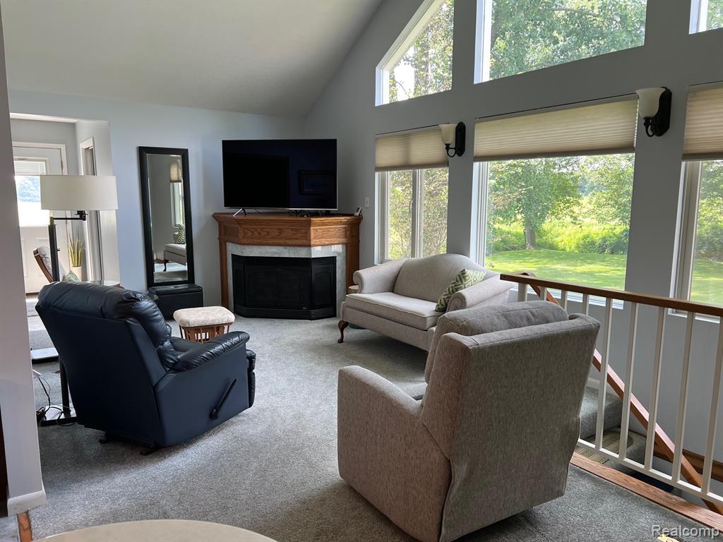 7369 Sheridan Road, Flushing, MI 48433 — Photo 6