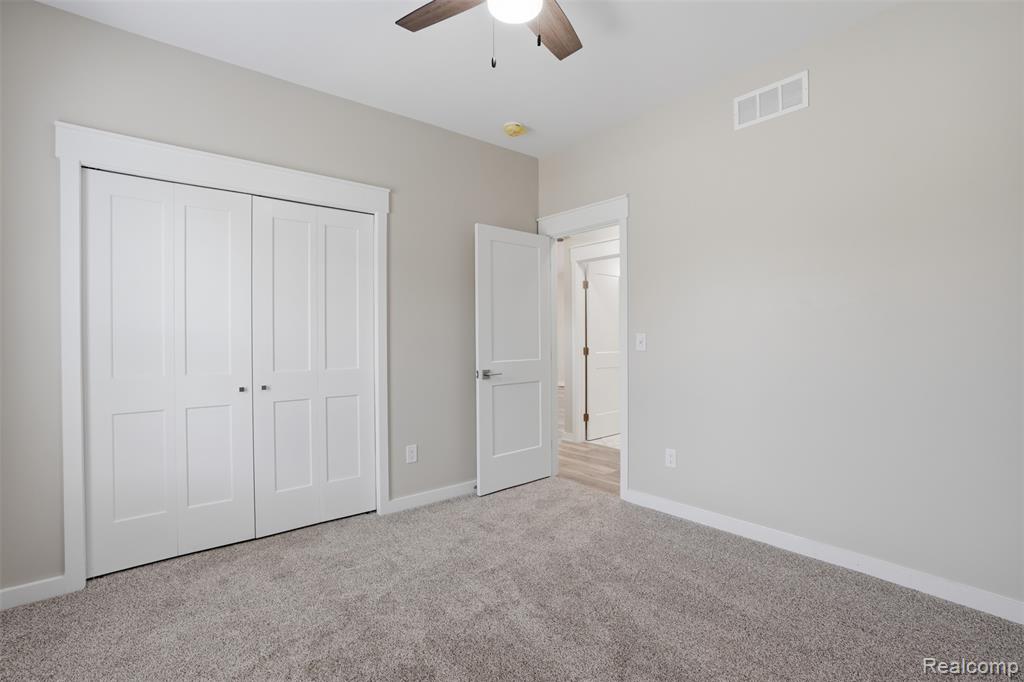 6320 Birch Meadows Lane, Fowlerville, MI 48836 — Photo 28