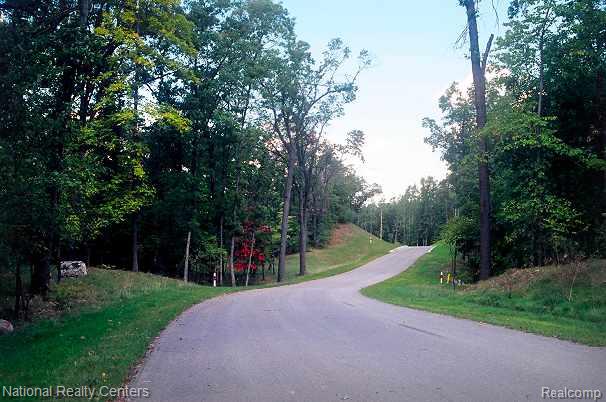0021 Medford Hill Drive, Metamora, MI 48455 — Photo 33