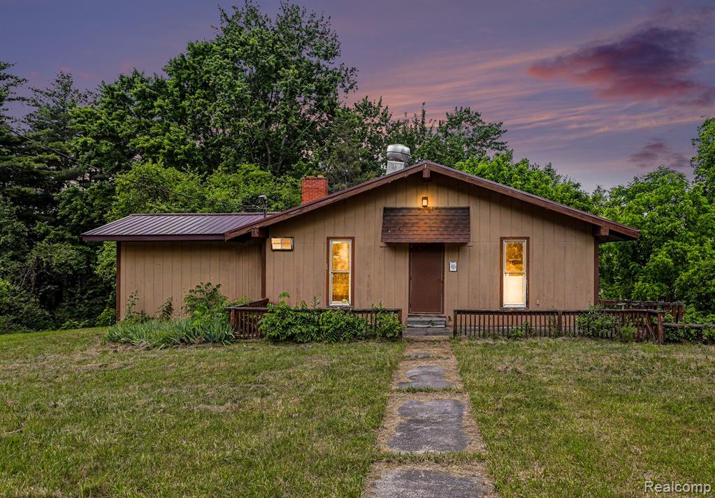 4202 Kingston Road, Kingston, MI 48741 — Photo 8