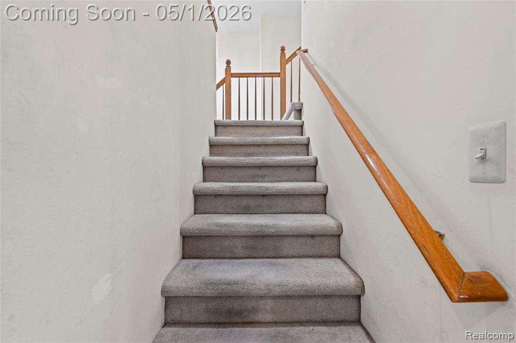 54860 Pimenta Drive, Macomb, MI 48042 — Photo 14