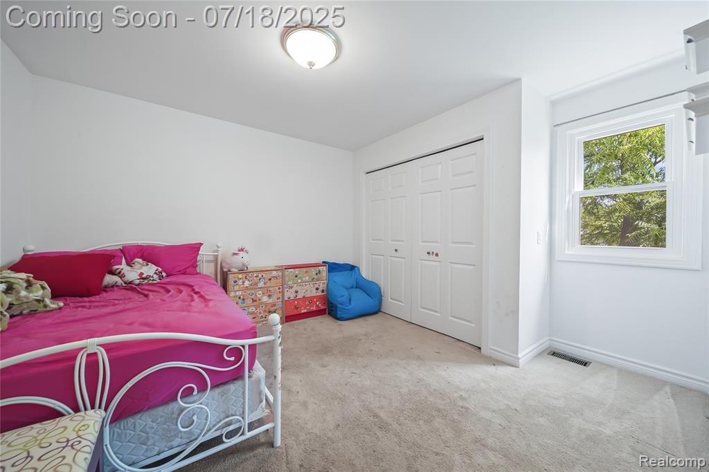 54030 Dequindre Road, Shelby Twp, MI 48316 — Photo 13