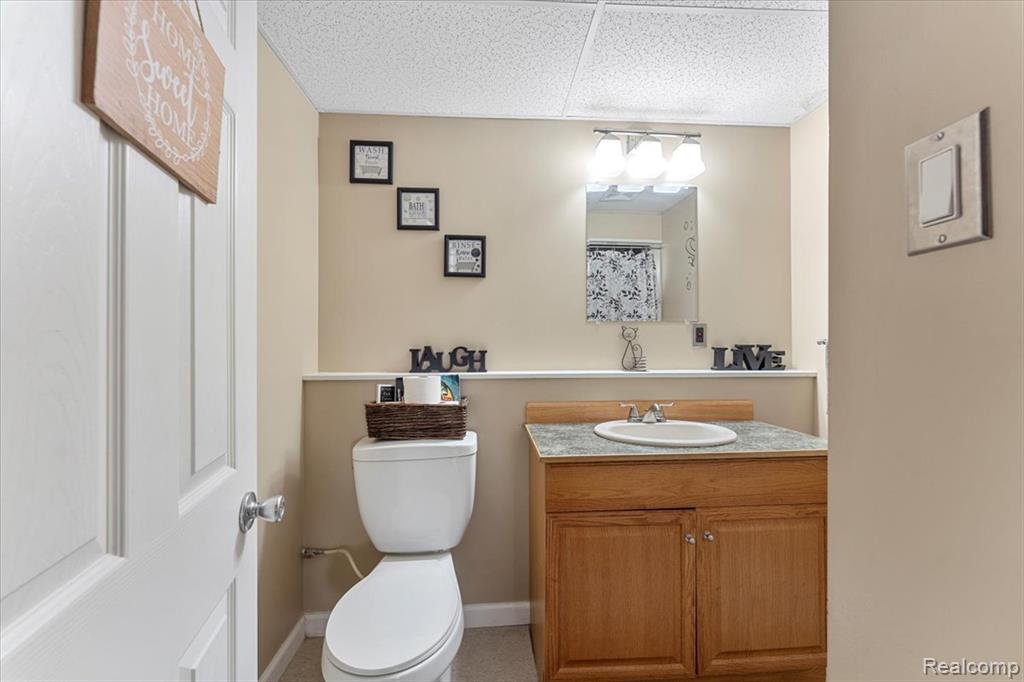 4164 Hazel Avenue, Lincoln Park, MI 48146 — Photo 20