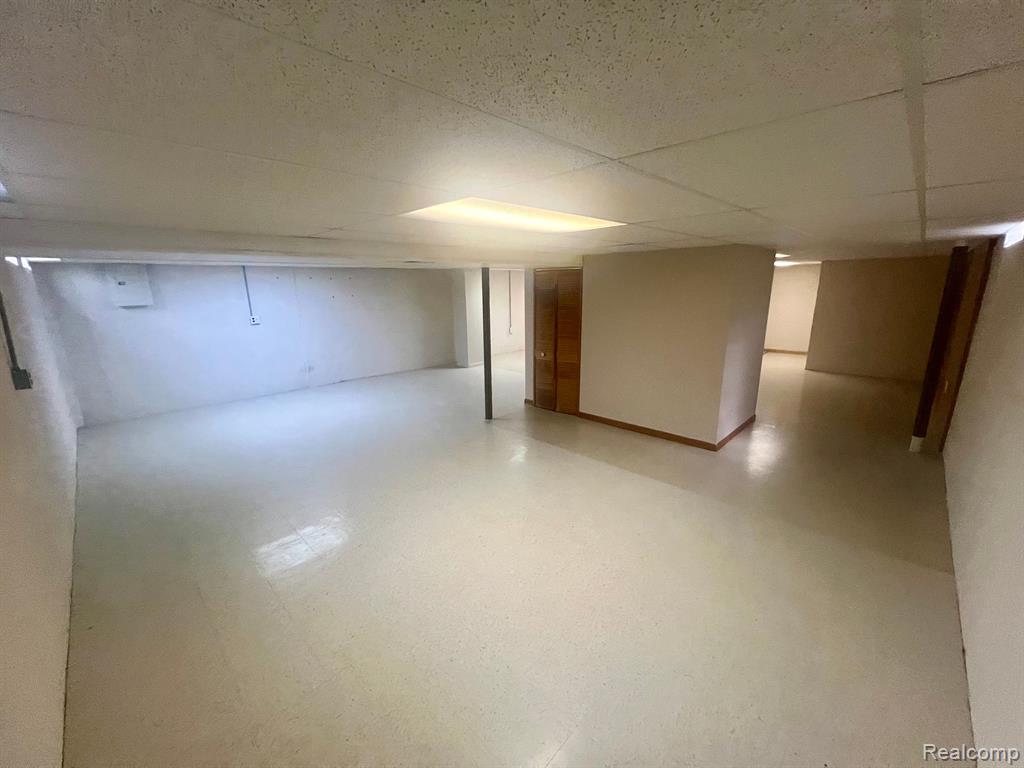 49421 Northwood, Shelby Twp, MI 48315 — Photo 34