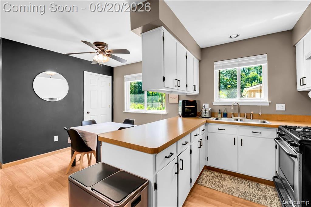 45451 Joseph Street, Utica, MI 48317 — Photo 10