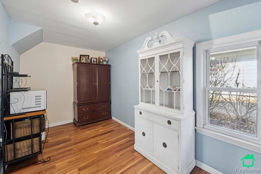 407 N Reese Street, South Lyon, MI 48178 — Photo 11
