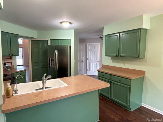 8767 TOWNSEND Drive, White Lake, MI — Photo 4