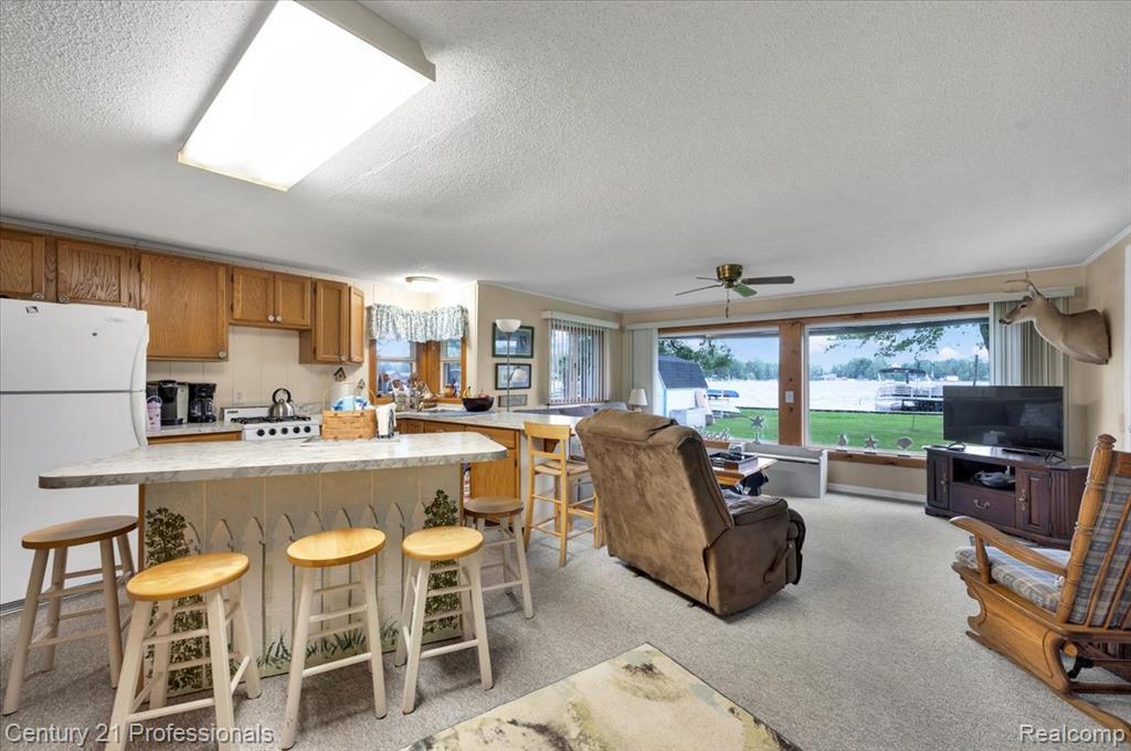 5980 Birchwood Drive, Hale, MI 48739 — Photo 13
