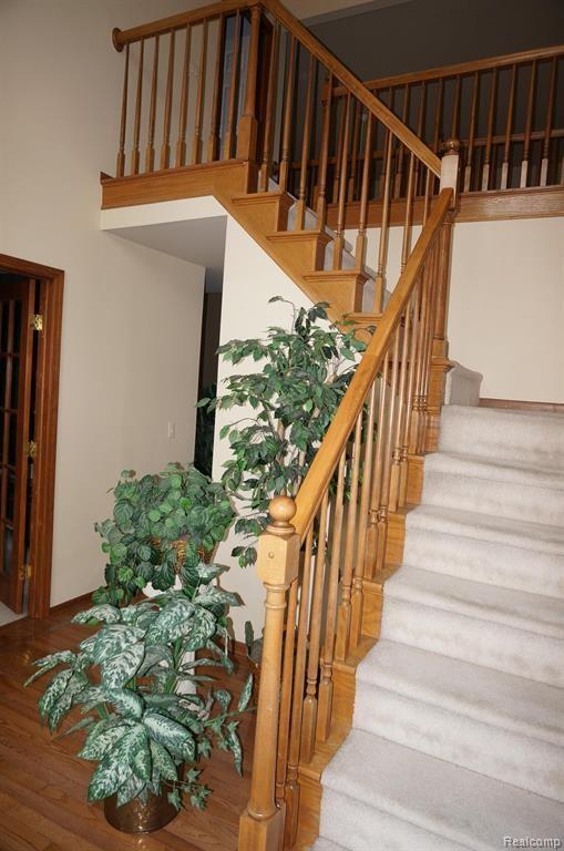 49954 Willowood Drive, Macomb, MI 48044 — Photo 56