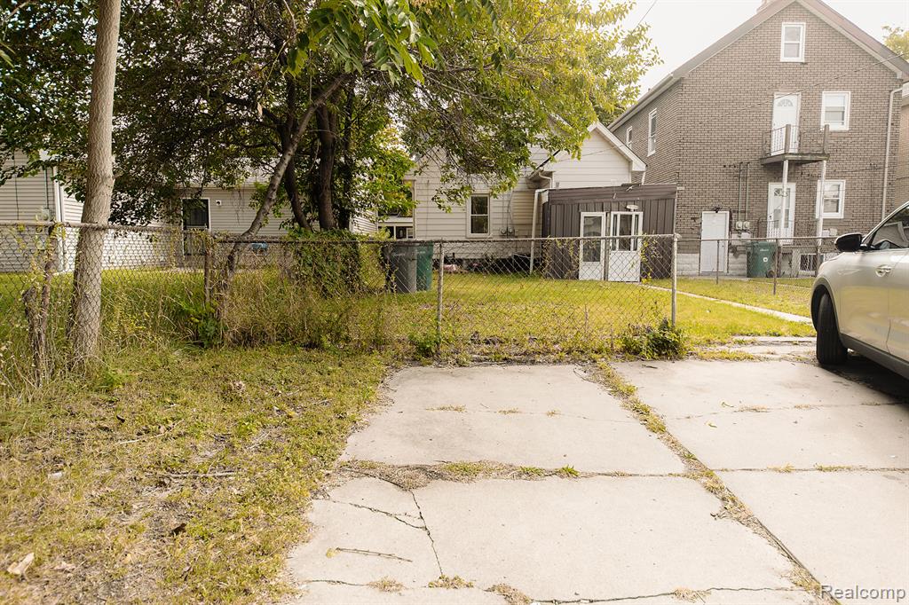 7329 Neckel Street, Dearborn, MI 48126 — Photo 16