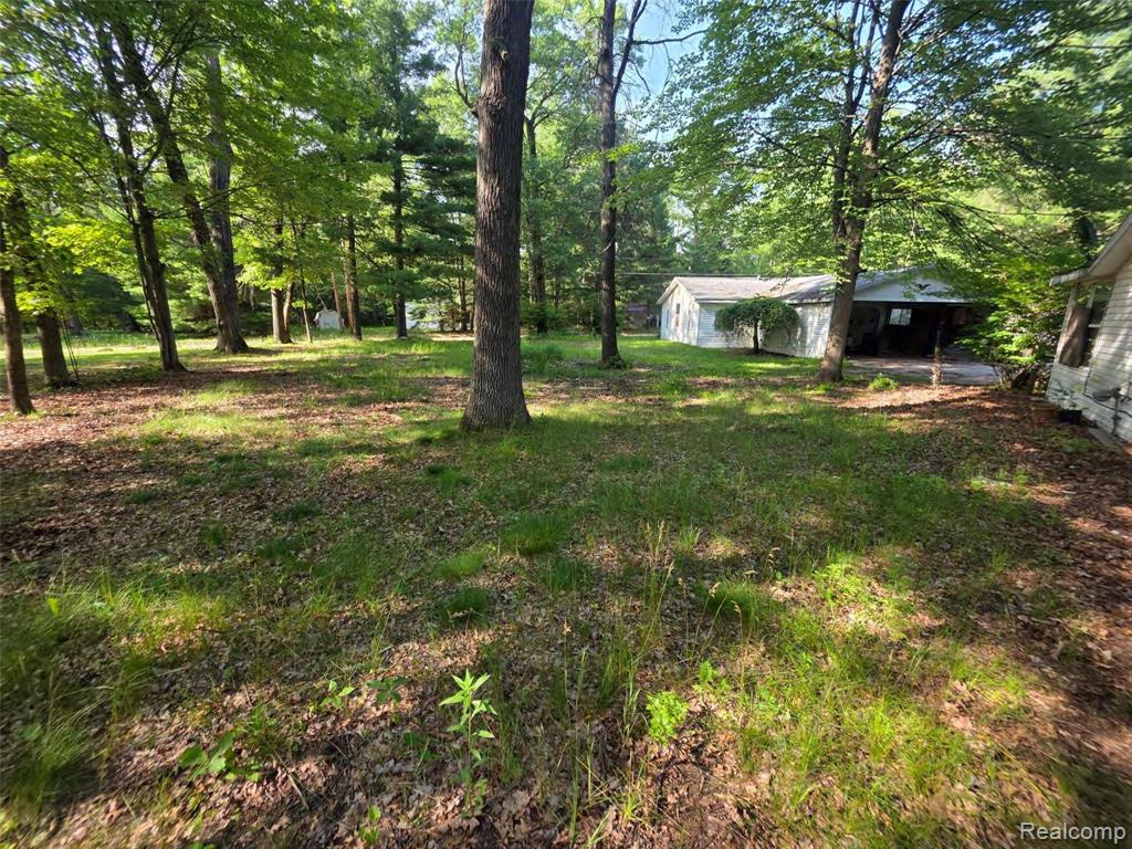 5420 Randy Drive, Prescott, MI 48756 — Photo 13