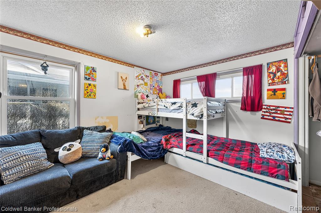 132 W Main Street, Mayville Vlg, MI 48744 — Photo 16
