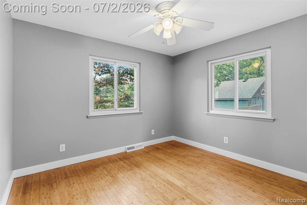 305 East Road, Holly, MI 48442 — Photo 20