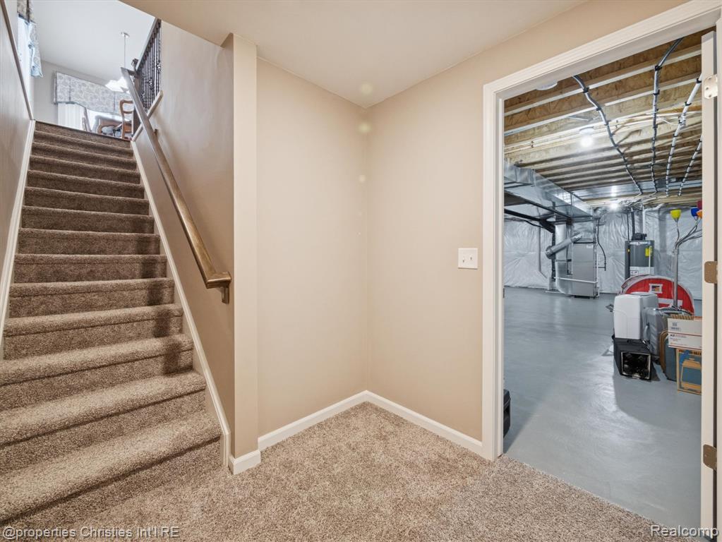 48024 Barrington Drive, Canton, MI 48188 — Photo 27