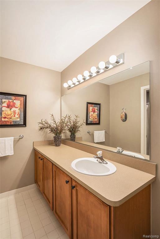 4190 Derry Court, Oakland, MI 48306 — Photo 41