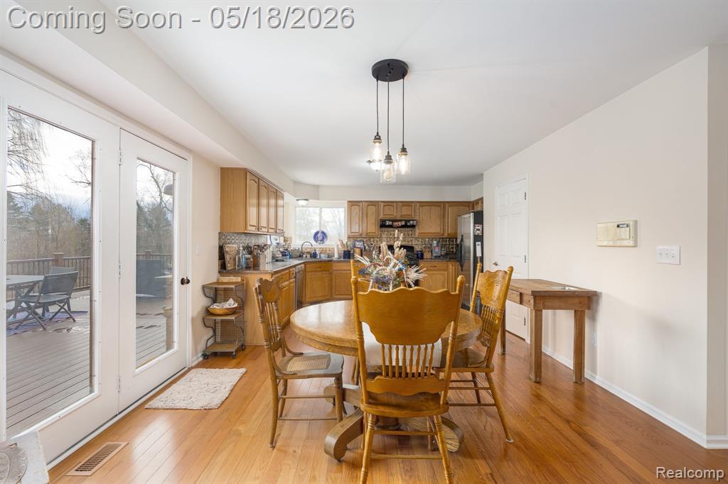 185 Columbia Drive, South Lyon, MI 48178 — Photo 11