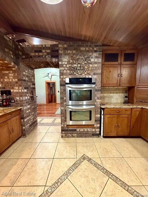 9010 GALE Road, Goodrich Vlg, MI — Photo 28